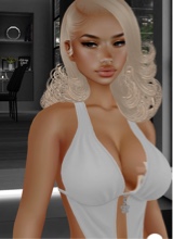Guest_maissa00