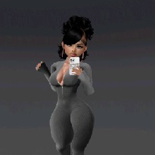 Guest_Theyluvtira