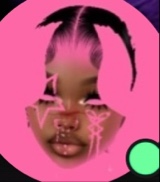 Guest_mstightgrip
