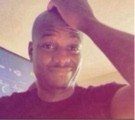 Guest_Jaylen471931