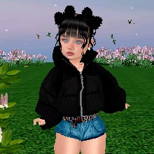 Guest_Aisha610068