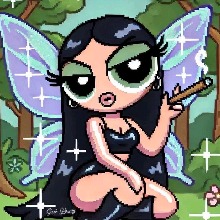 Guest_Kitty09
