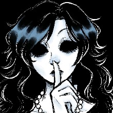 Guest_Aliyah607265
