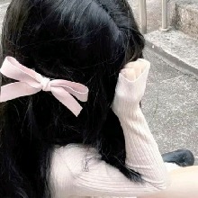 Guest_Aliyah607265
