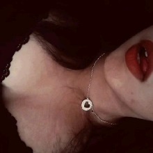 Guest_Amrica1