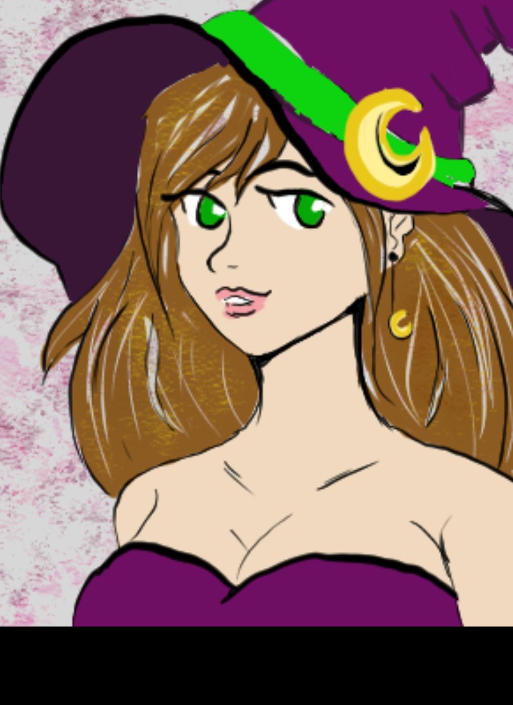 Mellie711