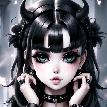 Guest_xlTessalx