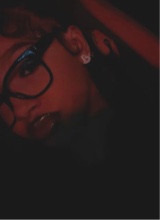 Guest_bloodydarkolivega202