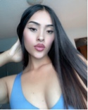 Guest_Diablitaa