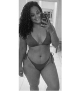 Guest_manabrown