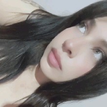 SweetSol