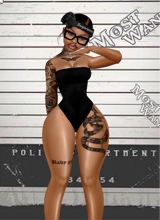 Guest_theyfwnaiomi1
