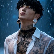 JojoJoestar
