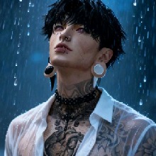 JojoJoestar