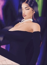 Guest_lexirae1