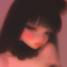 Guest_smallmediumsprin5fed