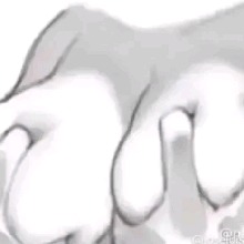 Guest_Zaina7