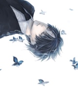 Guest_Aledxmn
