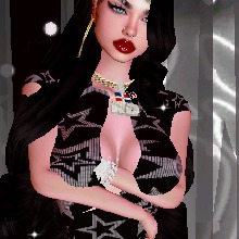 Guest_Rubyyy17