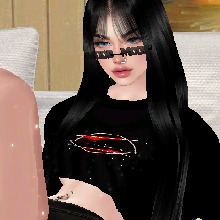 Guest_Rubyyy17