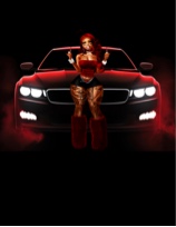 shawty37