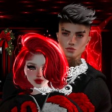 Guest_ElDiabloIluminatti