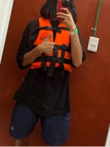 Guest_RuflessST