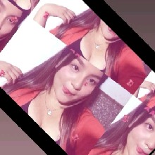 Guest_Dayeslim