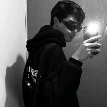 Guest_Raian183