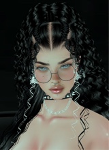 foto del avatar