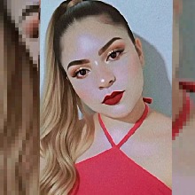 Guest_Lucyamesquita