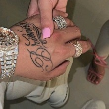 Guest_BlackyDripy2