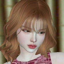 Guest_Anne921093