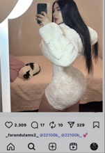 Guest_DianapaolaGomezquint