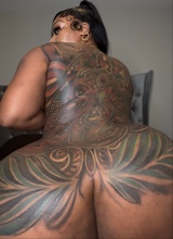 Guest_familydolla