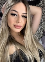 Guest_ayla140644