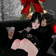 Guest_Mia302
