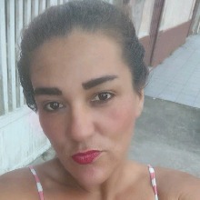Guest_glaucousdeepches1329