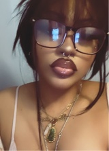 Guest_Ashton120387