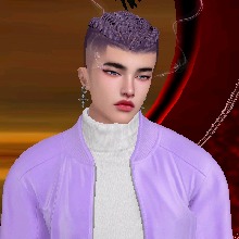 Guest_Jackro