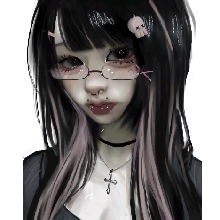 Guest_Aliengirl18