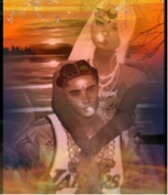 صورة الـavatar