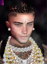 loki205154