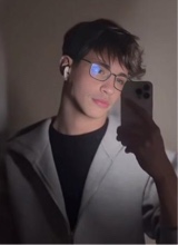 Guest_ErikMartinez