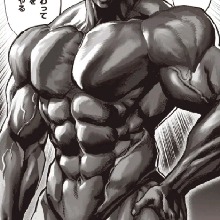 Guest_Lord221