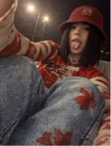 Guest_LelitaaaaDaz