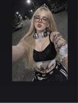 Guest_LelitaaaaDaz