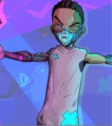 XxKodaxX