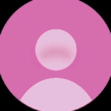 Guest_Scartlet14