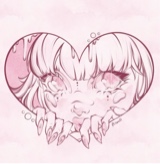 Guest_Caterine46